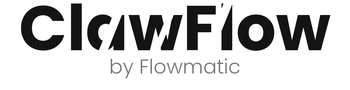 ClawFlow