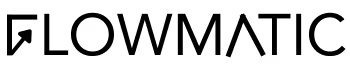 Flowmatic